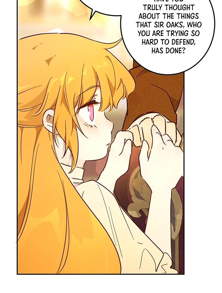 From Six to Sovereignty: The Girl Who Ruled Chapter 44 - Page 76