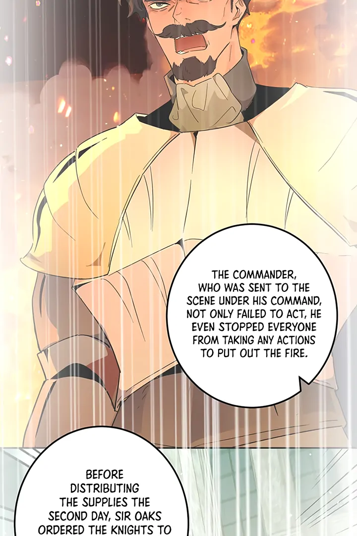 From Six to Sovereignty: The Girl Who Ruled Chapter 44 - Page 78