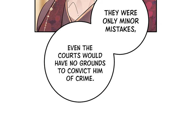 From Six to Sovereignty: The Girl Who Ruled Chapter 44 - Page 82
