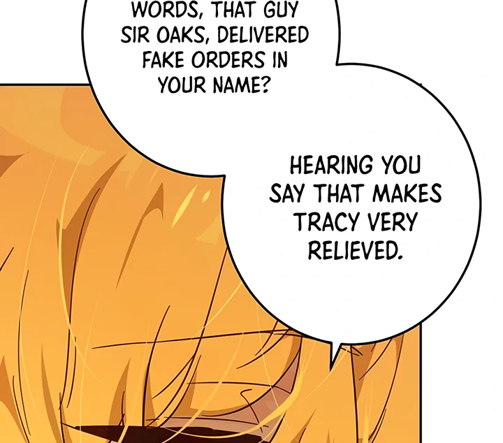 From Six to Sovereignty: The Girl Who Ruled Chapter 44 - Page 88