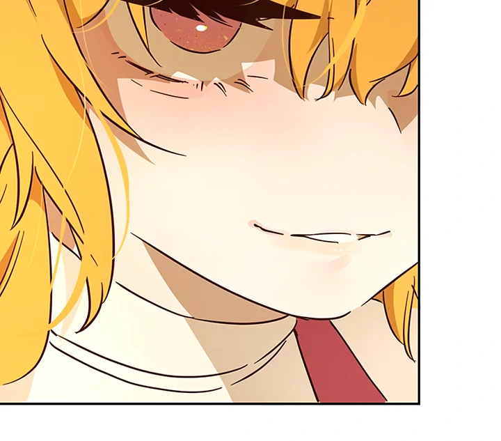 From Six to Sovereignty: The Girl Who Ruled Chapter 44 - Page 89