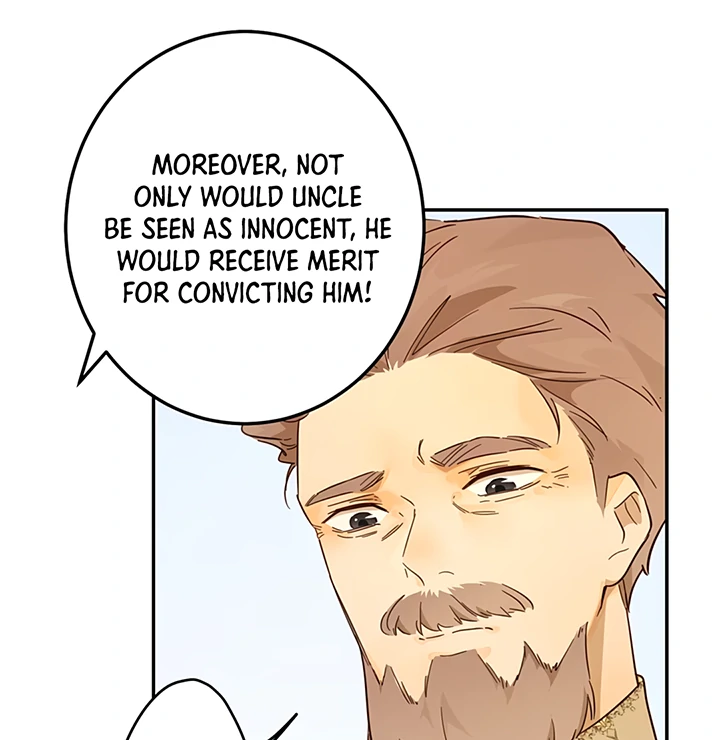 From Six to Sovereignty: The Girl Who Ruled Chapter 44 - Page 94