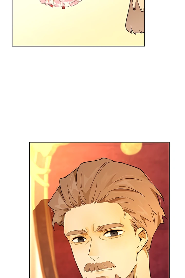 From Six to Sovereignty: The Girl Who Ruled Chapter 45 - Page 14