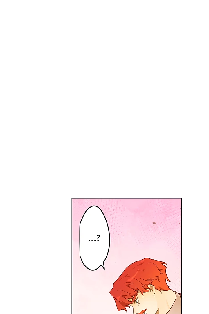 From Six to Sovereignty: The Girl Who Ruled Chapter 45 - Page 2