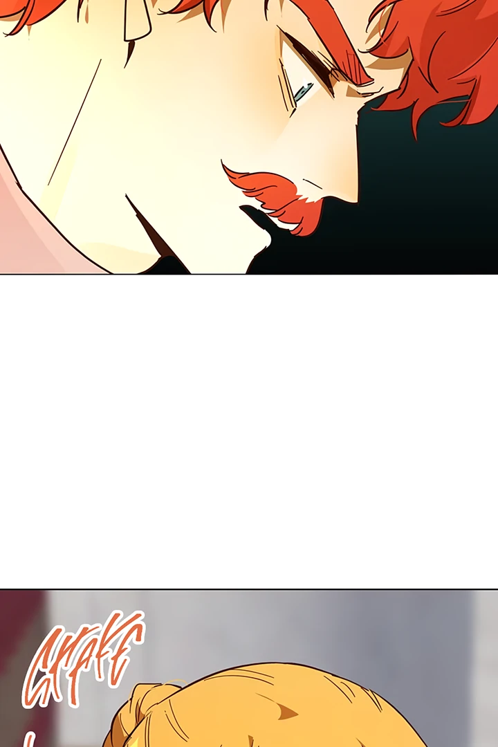 From Six to Sovereignty: The Girl Who Ruled Chapter 45 - Page 23