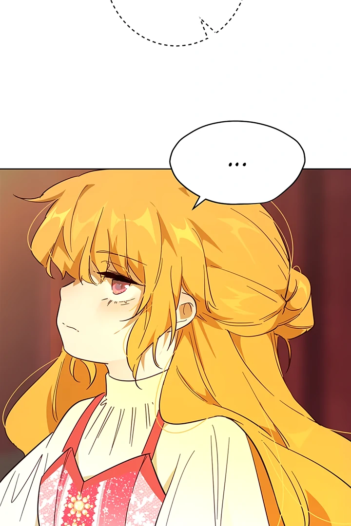 From Six to Sovereignty: The Girl Who Ruled Chapter 45 - Page 29