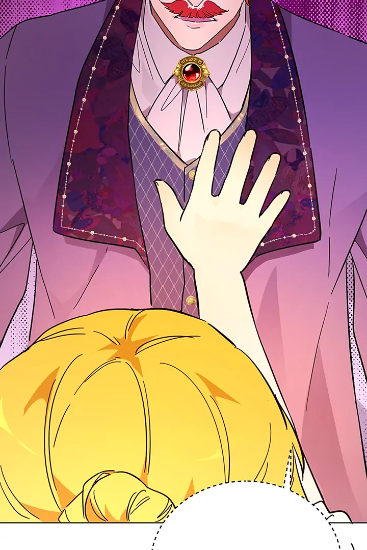 From Six to Sovereignty: The Girl Who Ruled Chapter 45 - Page 34