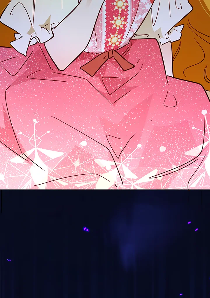 From Six to Sovereignty: The Girl Who Ruled Chapter 45 - Page 37
