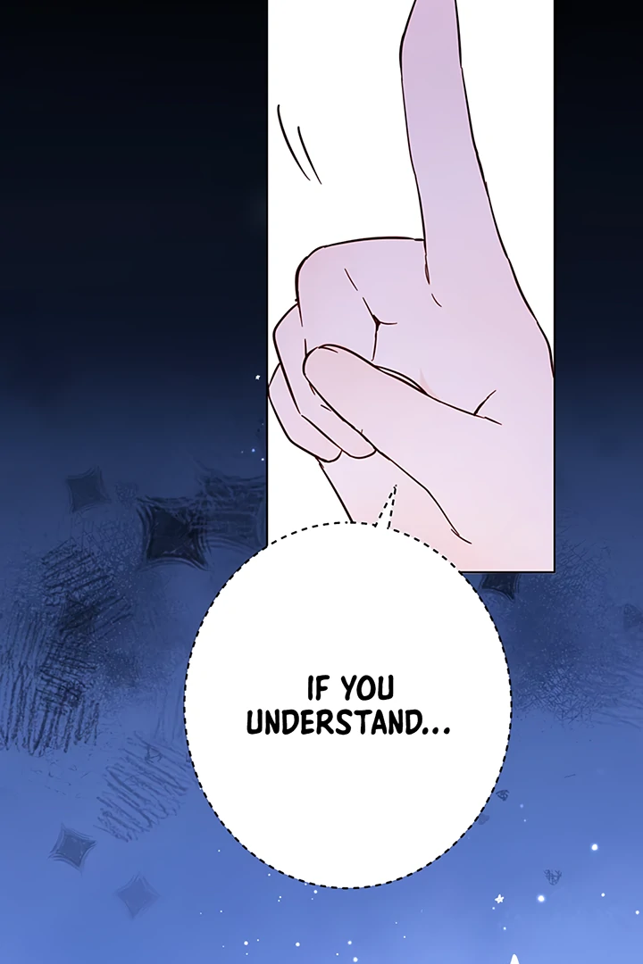 From Six to Sovereignty: The Girl Who Ruled Chapter 45 - Page 45
