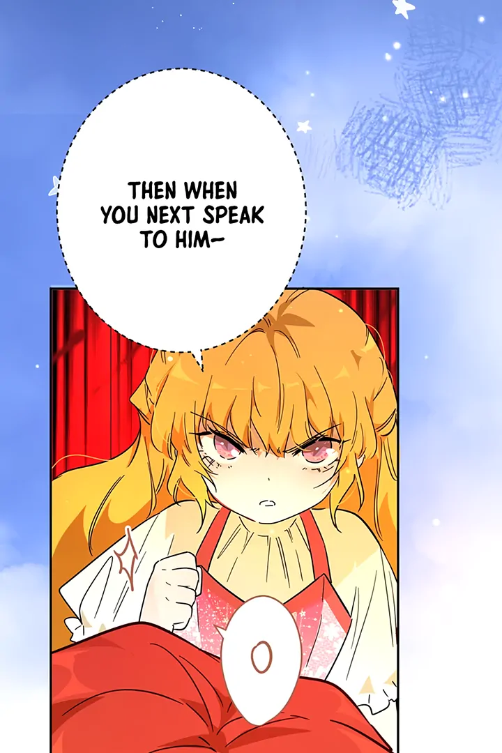 From Six to Sovereignty: The Girl Who Ruled Chapter 45 - Page 46