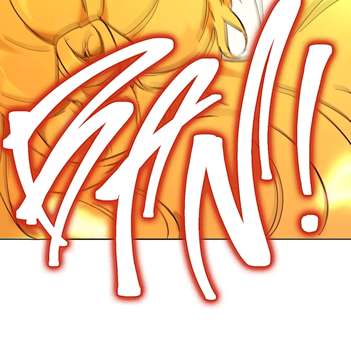 From Six to Sovereignty: The Girl Who Ruled Chapter 45 - Page 49