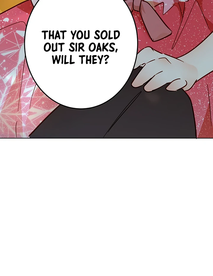 From Six to Sovereignty: The Girl Who Ruled Chapter 45 - Page 5