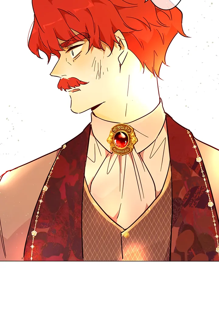 From Six to Sovereignty: The Girl Who Ruled Chapter 45 - Page 53