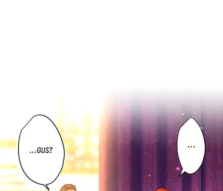 From Six to Sovereignty: The Girl Who Ruled Chapter 45 - Page 61