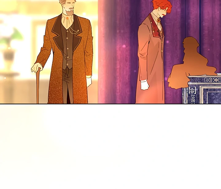 From Six to Sovereignty: The Girl Who Ruled Chapter 45 - Page 62