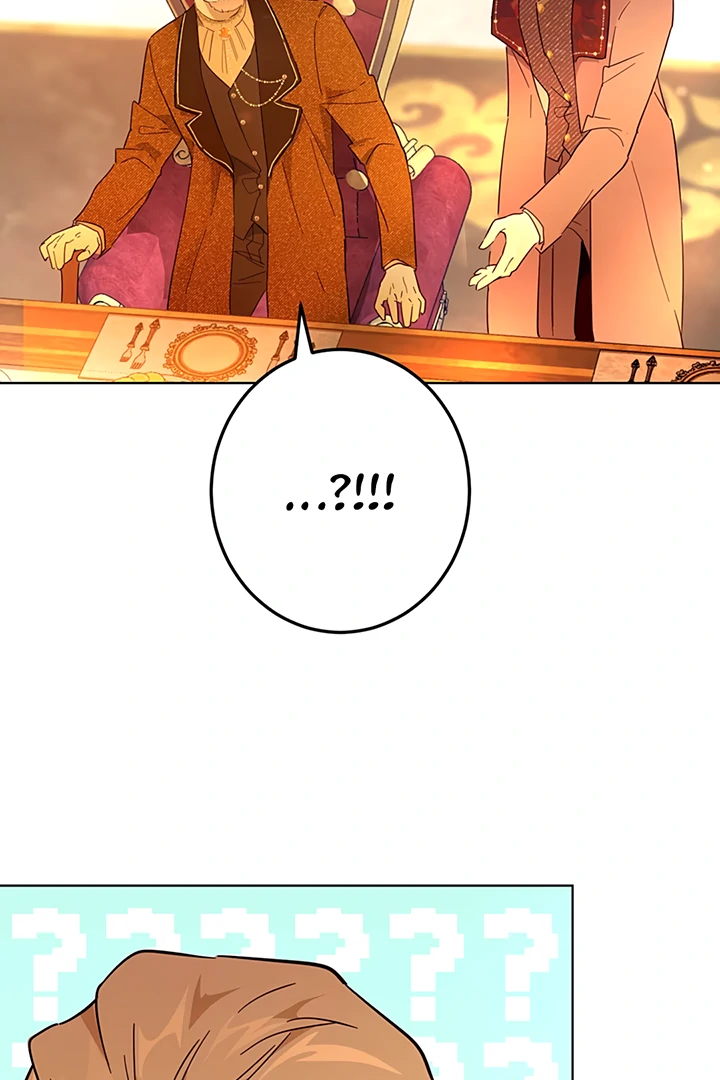 From Six to Sovereignty: The Girl Who Ruled Chapter 45 - Page 66