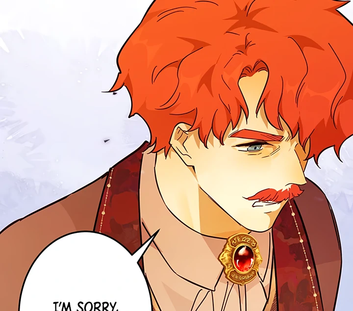 From Six to Sovereignty: The Girl Who Ruled Chapter 45 - Page 68