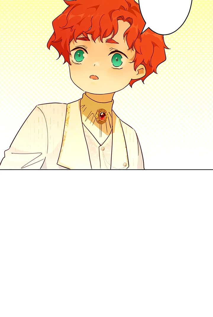 From Six to Sovereignty: The Girl Who Ruled Chapter 45 - Page 75