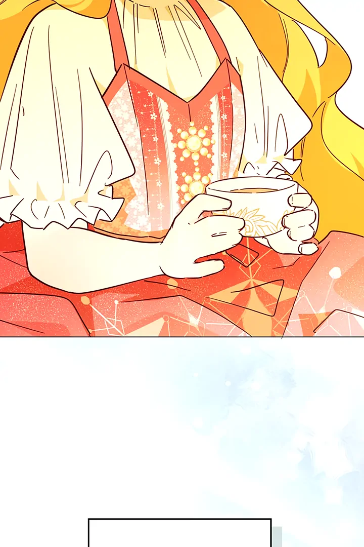From Six to Sovereignty: The Girl Who Ruled Chapter 45 - Page 79