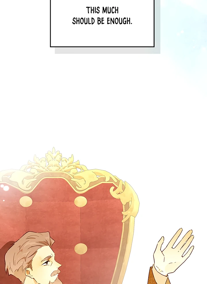 From Six to Sovereignty: The Girl Who Ruled Chapter 45 - Page 80