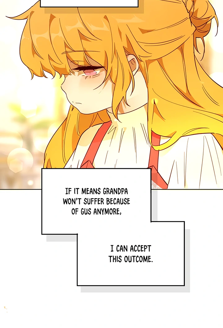 From Six to Sovereignty: The Girl Who Ruled Chapter 45 - Page 86