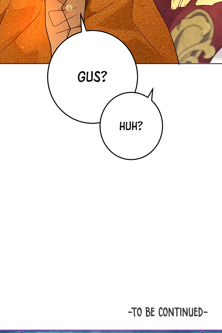 From Six to Sovereignty: The Girl Who Ruled Chapter 45 - Page 89