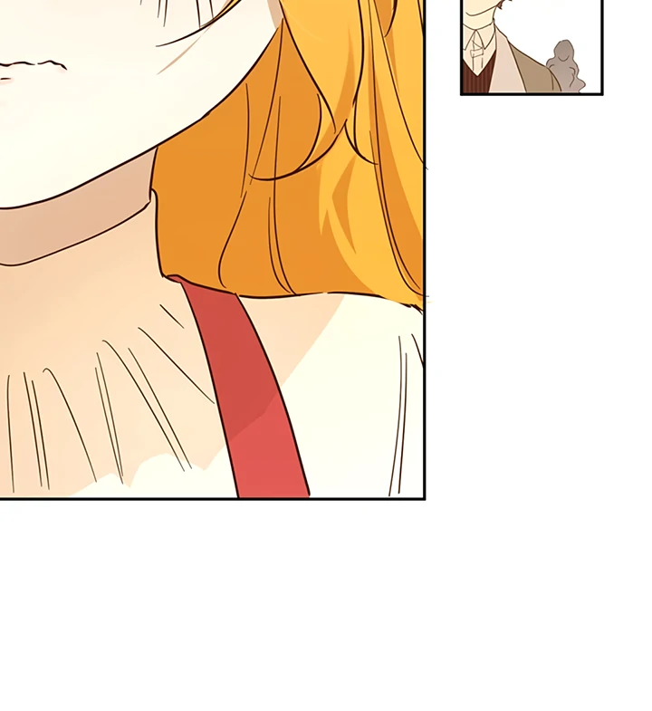 From Six to Sovereignty: The Girl Who Ruled Chapter 46 - Page 10