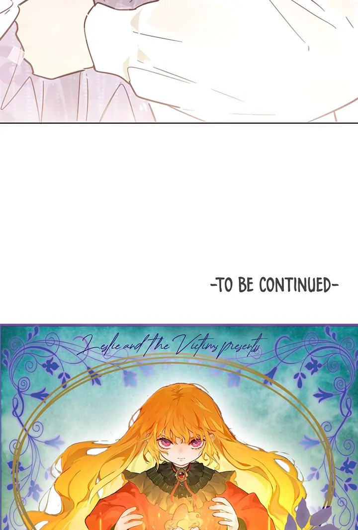 From Six to Sovereignty: The Girl Who Ruled Chapter 46 - Page 101