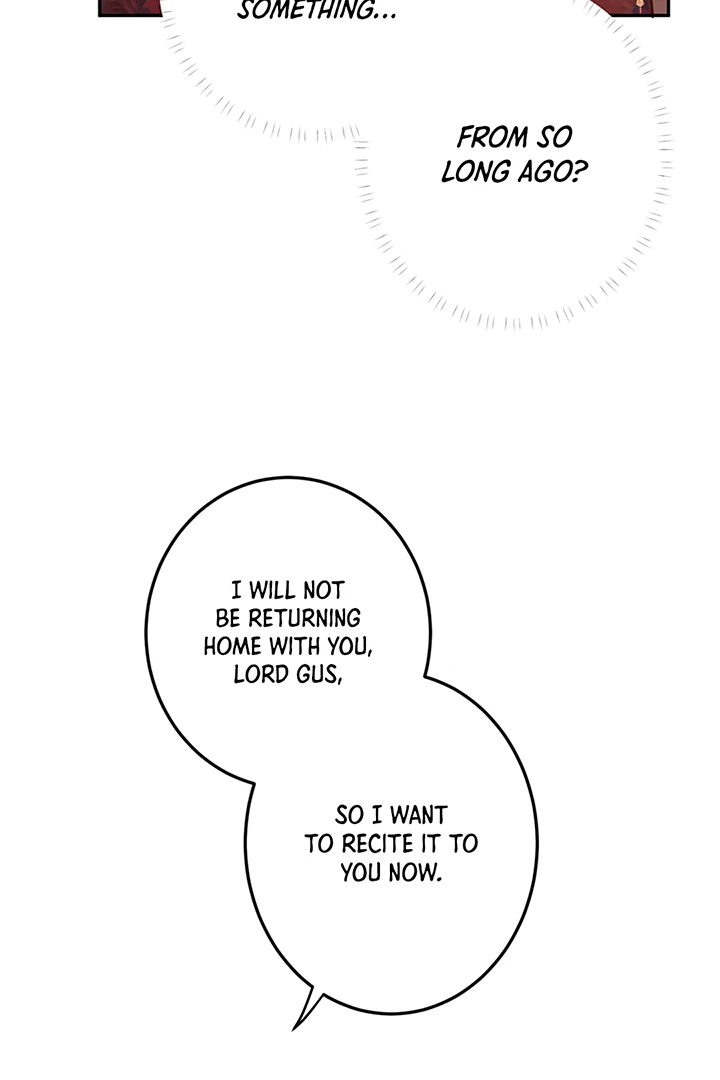 From Six to Sovereignty: The Girl Who Ruled Chapter 46 - Page 28