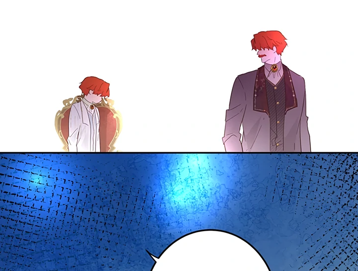 From Six to Sovereignty: The Girl Who Ruled Chapter 46 - Page 29
