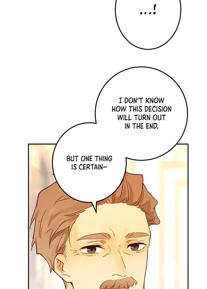 From Six to Sovereignty: The Girl Who Ruled Chapter 46 - Page 3