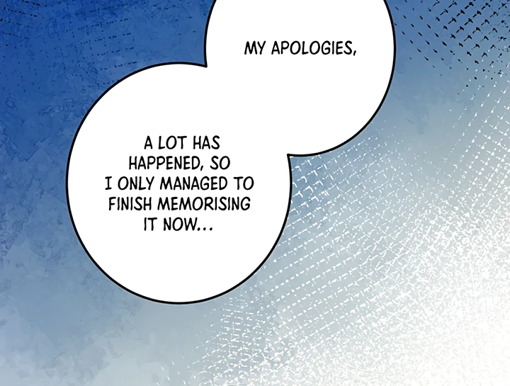 From Six to Sovereignty: The Girl Who Ruled Chapter 46 - Page 30
