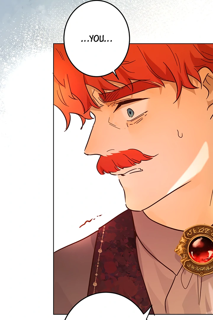From Six to Sovereignty: The Girl Who Ruled Chapter 46 - Page 31
