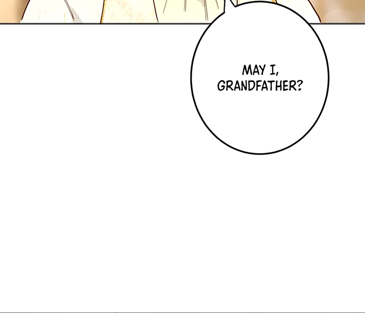 From Six to Sovereignty: The Girl Who Ruled Chapter 46 - Page 37