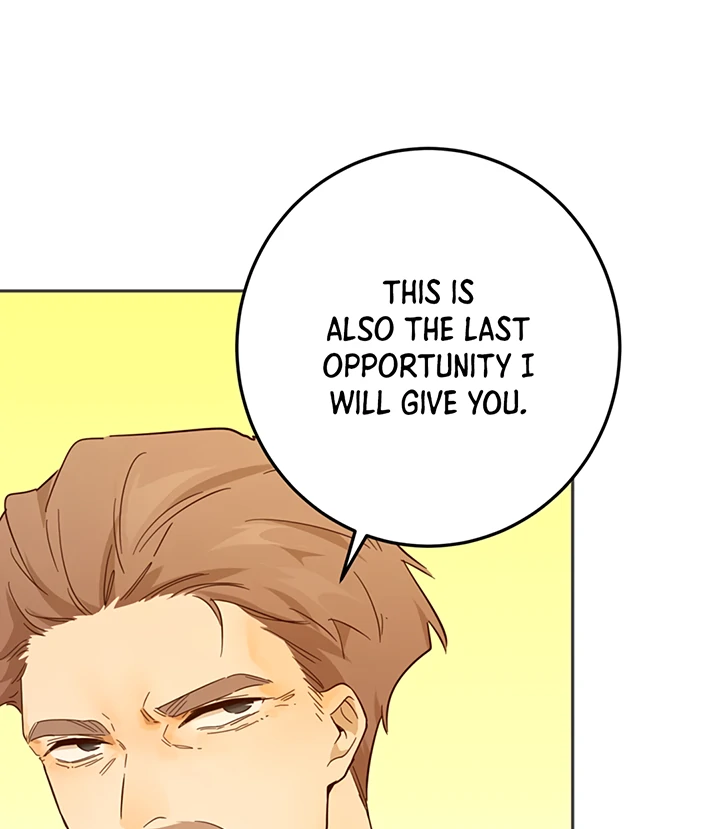 From Six to Sovereignty: The Girl Who Ruled Chapter 46 - Page 42