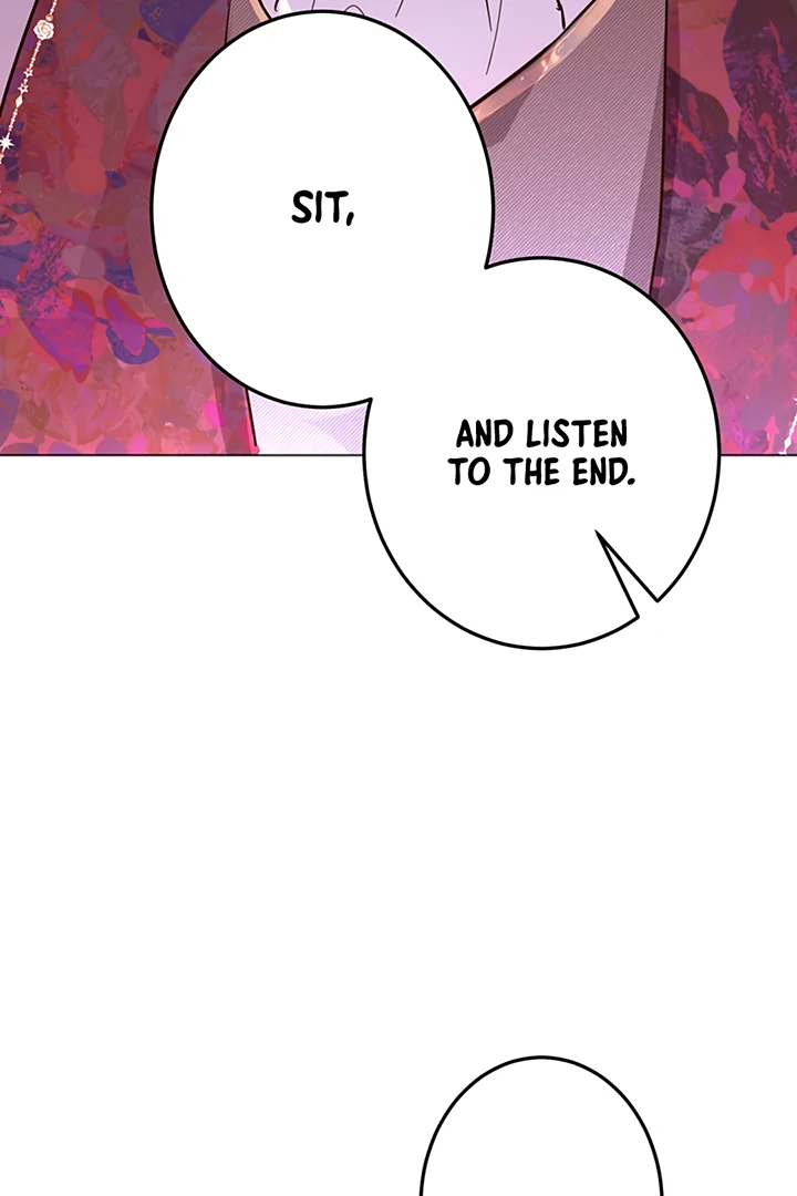 From Six to Sovereignty: The Girl Who Ruled Chapter 46 - Page 45