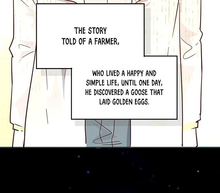 From Six to Sovereignty: The Girl Who Ruled Chapter 46 - Page 50