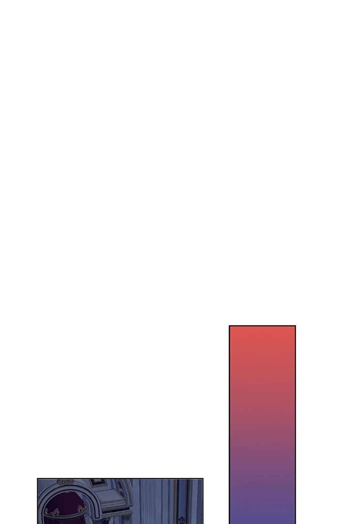 From Six to Sovereignty: The Girl Who Ruled Chapter 46 - Page 55