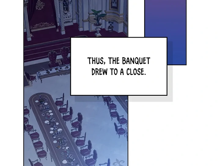 From Six to Sovereignty: The Girl Who Ruled Chapter 46 - Page 56