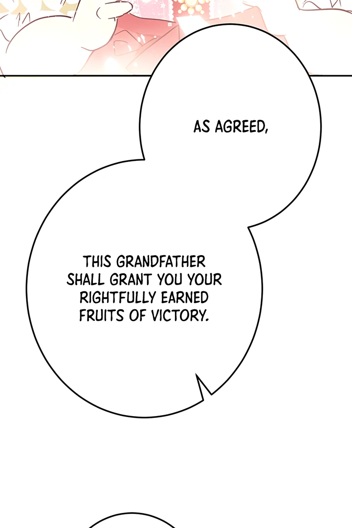 From Six to Sovereignty: The Girl Who Ruled Chapter 46 - Page 6
