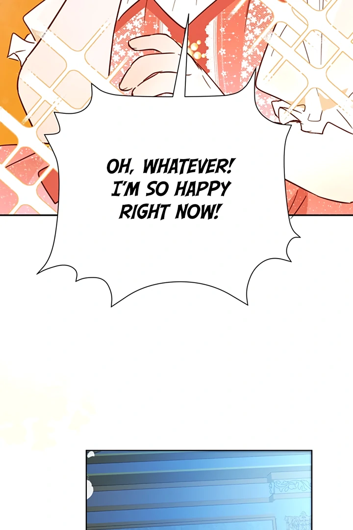 From Six to Sovereignty: The Girl Who Ruled Chapter 46 - Page 61