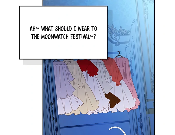 From Six to Sovereignty: The Girl Who Ruled Chapter 46 - Page 62