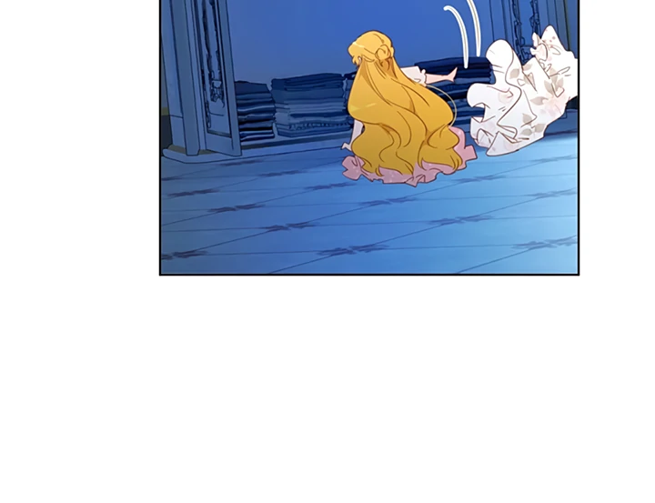 From Six to Sovereignty: The Girl Who Ruled Chapter 46 - Page 63
