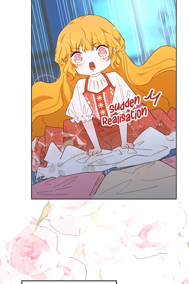 From Six to Sovereignty: The Girl Who Ruled Chapter 46 - Page 66