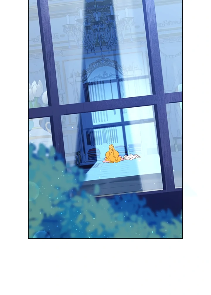 From Six to Sovereignty: The Girl Who Ruled Chapter 46 - Page 69