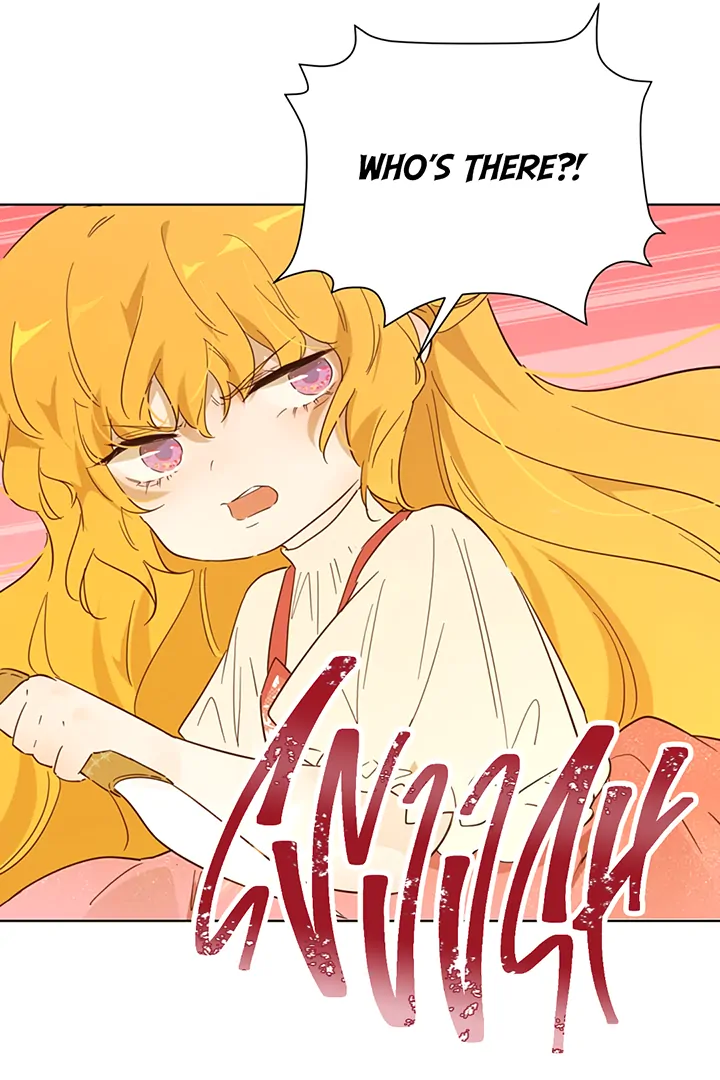 From Six to Sovereignty: The Girl Who Ruled Chapter 46 - Page 70