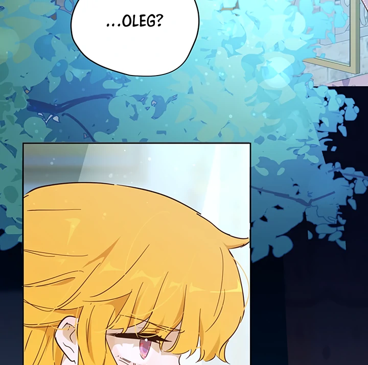 From Six to Sovereignty: The Girl Who Ruled Chapter 46 - Page 74