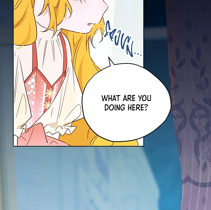 From Six to Sovereignty: The Girl Who Ruled Chapter 46 - Page 75
