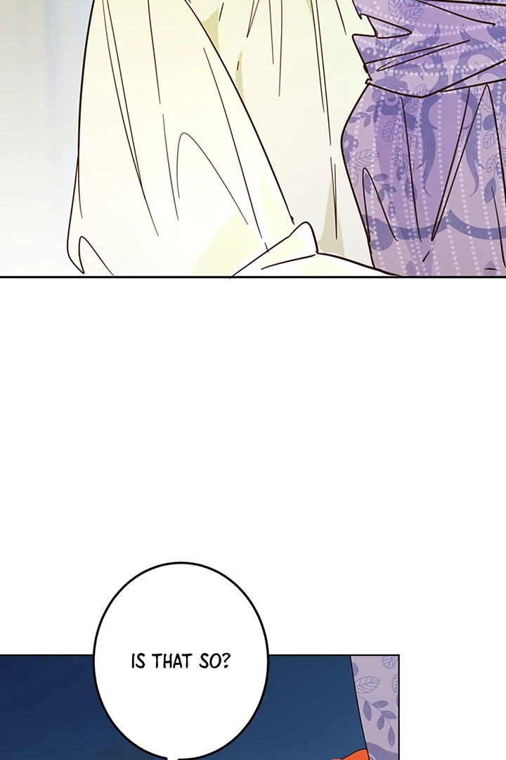From Six to Sovereignty: The Girl Who Ruled Chapter 46 - Page 77