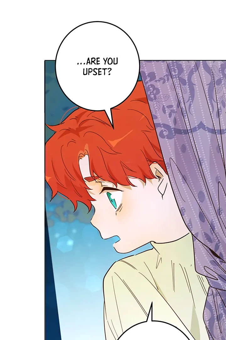 From Six to Sovereignty: The Girl Who Ruled Chapter 46 - Page 79